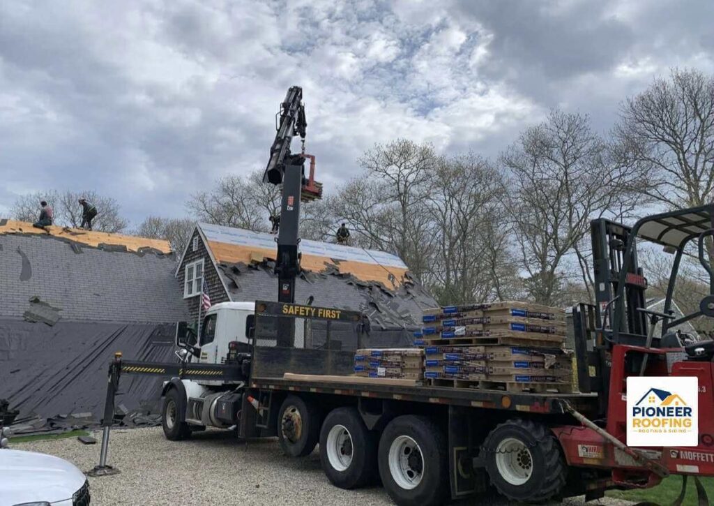 1c4ccf66-42ef-45da-88d1-d27abf93a35d