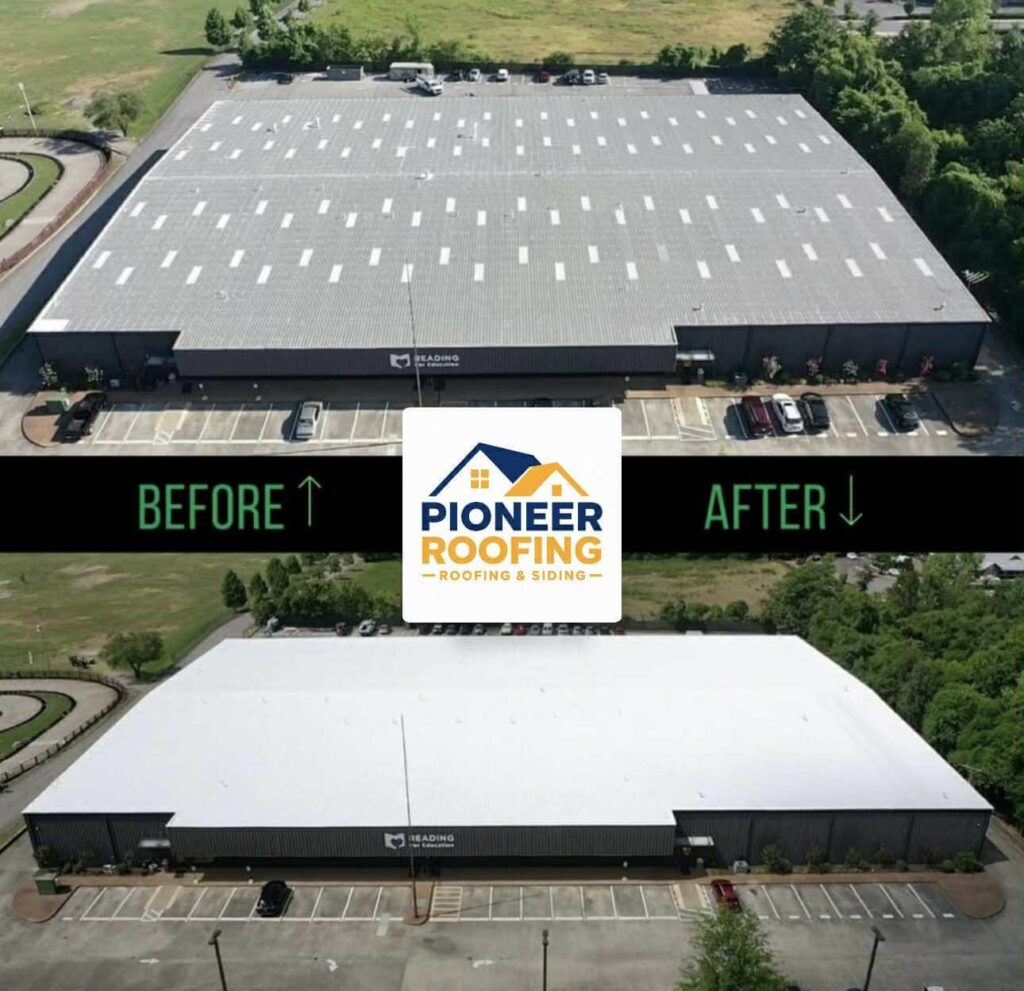 36462c15-c77a-4fa9-be15-c68db4623dae