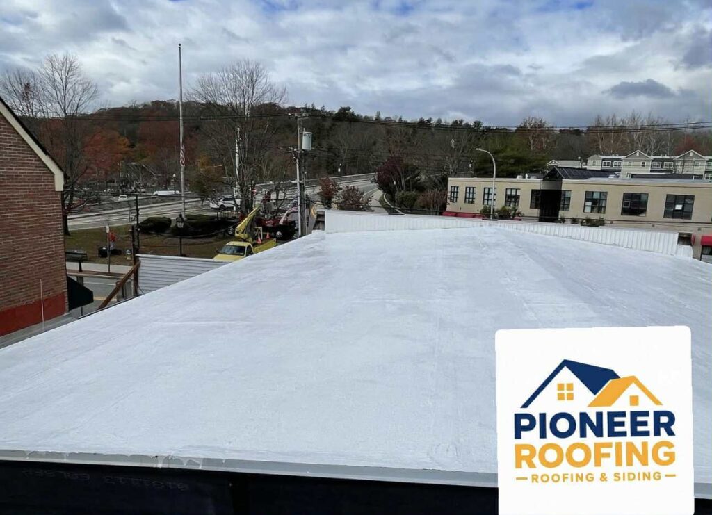 397f5468-9dd6-438d-b69f-f7862496df0c