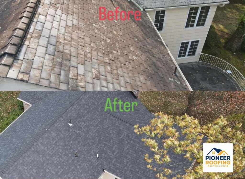 66fdd696-7918-4117-bcb7-47d382ef10eb