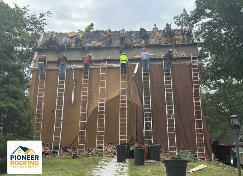 7eeb353f-19fa-4e8f-8dda-bba6fa5bb589