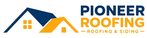 We're Pioneer Roofing your local experts in stopping leaks, repairing storm damage, and installing roofs that last. Finally, get the peace of mind you deserve