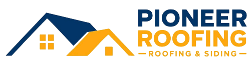 We're Pioneer Roofing your local experts in stopping leaks, repairing storm damage, and installing roofs that last. Finally, get the peace of mind you deserve