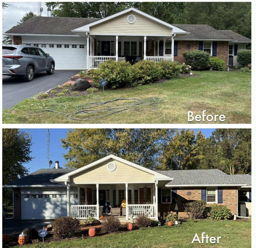 cdb4442a-c403-4e21-b95a-7741974ae76f