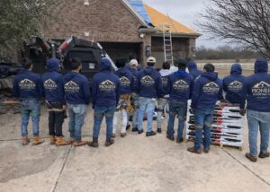 5a560228-bef8-4107-a9b0-5e11c5cae48e