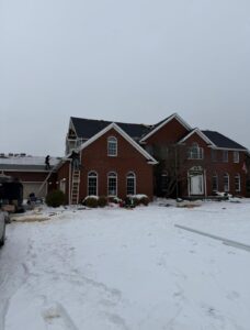 WhatsApp Image 2026-01-28 at 6.04.32 AM