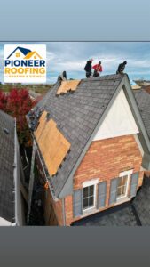 WhatsApp Image 2026-01-28 at 6.04.33 AM (1)