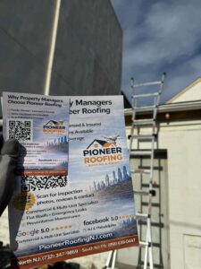 WhatsApp Image 2026-01-28 at 6.04.33 AM (2)