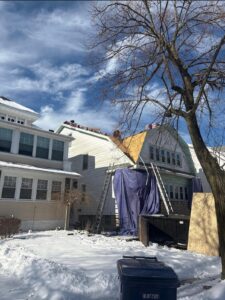 WhatsApp Image 2026-01-28 at 6.04.33 AM (4)