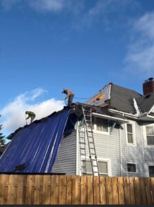 WhatsApp Image 2026-01-28 at 6.04.33 AM (5)