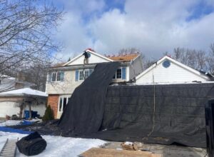 WhatsApp Image 2026-01-28 at 6.04.33 AM (6)