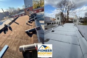 WhatsApp Image 2026-01-28 at 6.04.33 AM