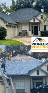 WhatsApp Image 2026-01-28 at 6.05.14 AM